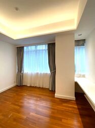 Orchard Scotts (D9), Condominium #578764701